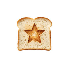 animal bread, cute bread, croissant, croissant animal, croissant art, cat toast, dog toast, rabbit toast, mouse toast, bird toast, crocodile toast, elephant toast, fish toast, star toast, circle toast