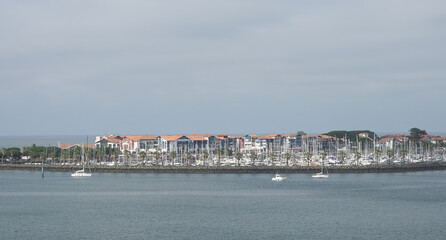 Hendaye