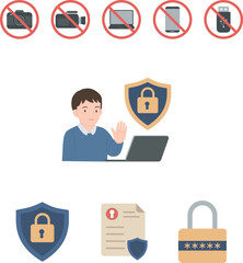 information security