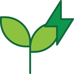 Eco Conscious Nature