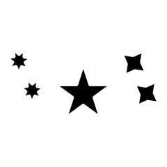 Star Icon