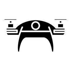 Drone Icon
