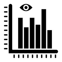 Descriptive Analytics Icon