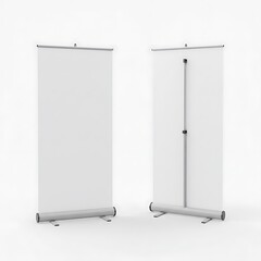 Ready to Unroll Your Message