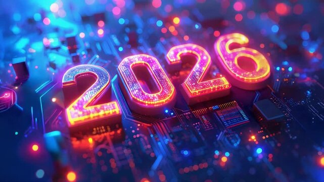 2026 Computer Mainboard System for New Year Promotions