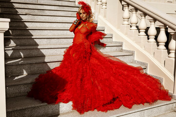 Fototapety na wymiar - Fototapeta24.pl