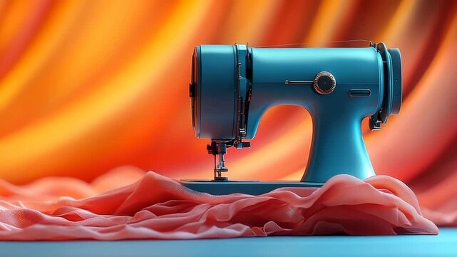 Fashion build: garment path, seamstress move, thread form, textile care, fabric plan, design touch, clothing hand, apparel step, style motion, needle detail, tailoring vision