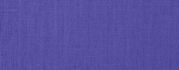 blue fabric texture background