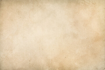 Old grunge abstract paper texture.