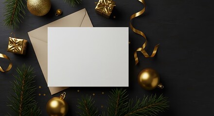 Golden Wishes Unveiled