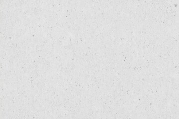 Obraz premium Halftone texture background white minimalist.