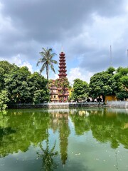 Ha Long Bay Cruise Vietnam Sightseeing Unesco Herirage