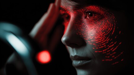 To protect riders, self-driving cars should minimize collection, encrypt logs, anonymize locations, restrict third-party sharing, and enforce retention limits.
