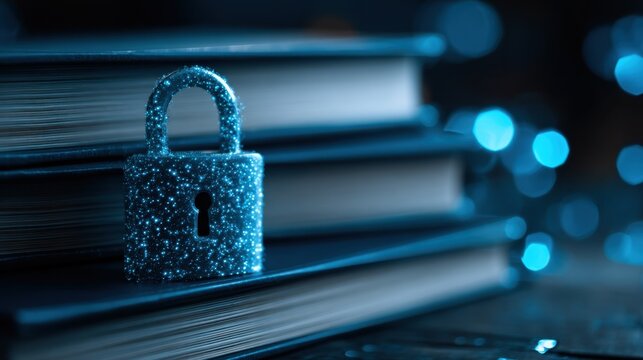 Protecting student data and learning analytics with encryption, access controls, and transparent policies ensures privacy, trust, and compliance across online learning.
