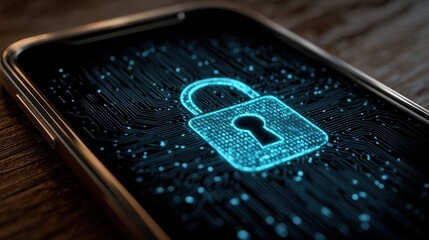 Privacy challenges in cross-device tracking highlight the need for transparency and strong controls to prevent invasive monitoring practices.
