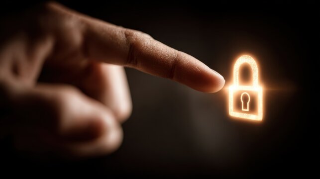 Privacy in data breach responses requires timely notification to individuals and strong mitigation measures to minimize risks and restore trust.
