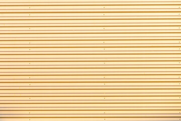 metal wall  background