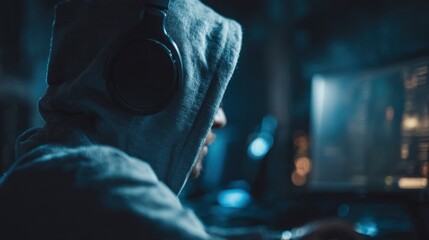 Safeguarding player privacy involves encrypting communications and protecting data, ensuring secure and enjoyable gaming experiences.
