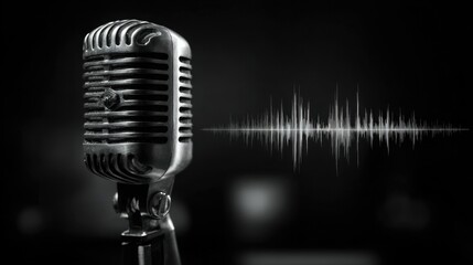 Voice recognition privacy protects unique biometric traits, securing stored voiceprints from exploitation, fraud, or invasive surveillance.
