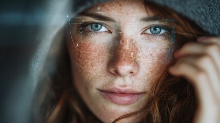 Privacy in emotion recognition systems balances innovation with ethics, ensuring emotional data is collected and applied transparently.
