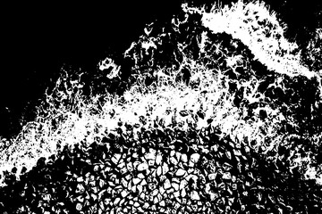 Collision of Elements