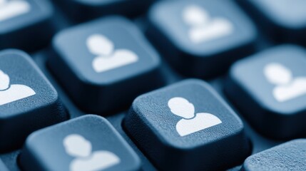 Social media data mining raises privacy concerns, making regulations vital to ensure ethical use and protection of user-generated information.
