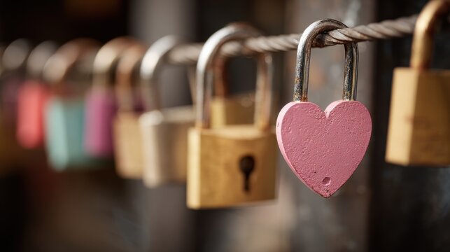 Online forum privacy safeguards user identities, preventing data misuse while moderation keeps conversations respectful and secure.
