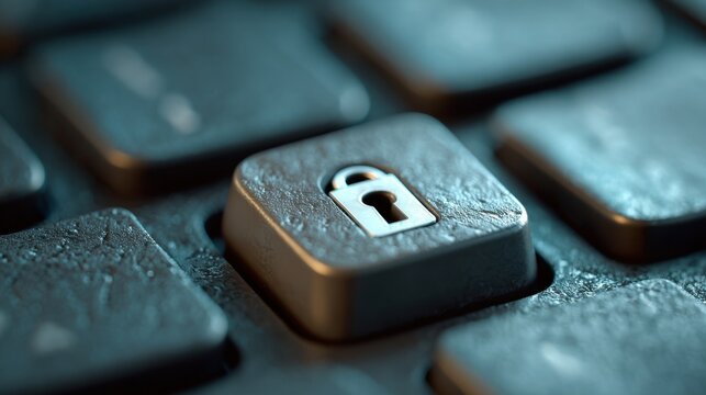 Privacy in online forums ensures member data is protected while moderation balances open discussion with safeguards against misuse.
