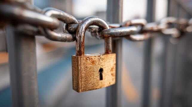 Privacy in educational data mining balances insights with confidentiality, ensuring student information is protected while supporting learning outcomes.
