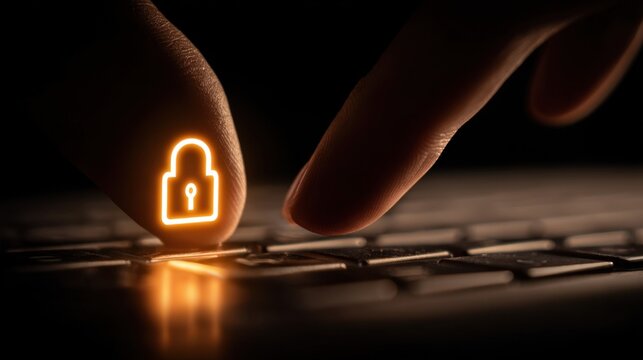 Online survey privacy practices include encryption and anonymization to keep respondent data secure while supporting valid research outcomes.
