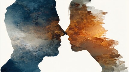 Emotional intelligence growth improves self-control, awareness, and compassion, shaping healthier relationships and effective collaboration.

