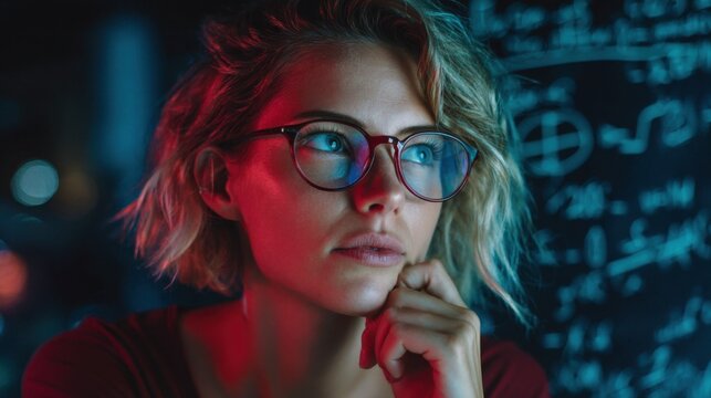 Enhancing critical thinking strengthens problem-solving and judgment, supporting informed decisions in academic, personal, and professional life.
