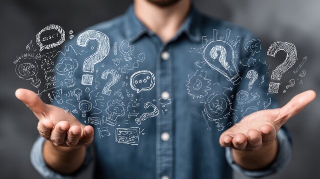 Developing critical thinking cultivates evaluation and reasoning, preparing individuals to assess information and address complex challenges.
