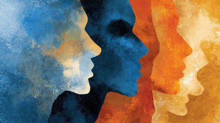 Empathy development nurtures compassion and active listening, empowering individuals to connect authentically and support others effectively.
