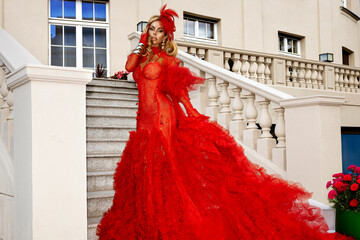 Fototapety na wymiar - Fototapeta24.pl