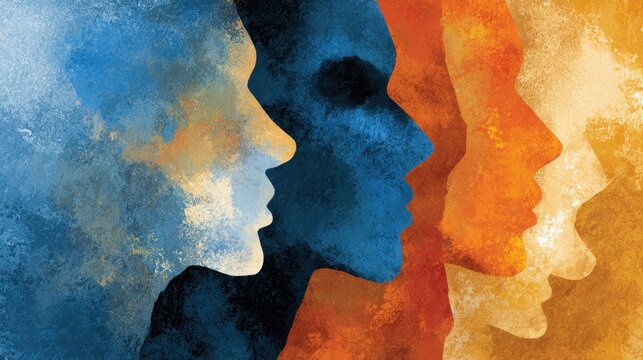 Empathy development nurtures compassion and active listening, empowering individuals to connect authentically and support others effectively.
