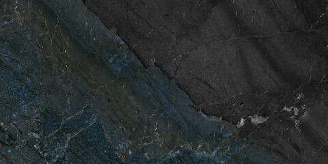 Best Flooring Contractors in Las Vegas.