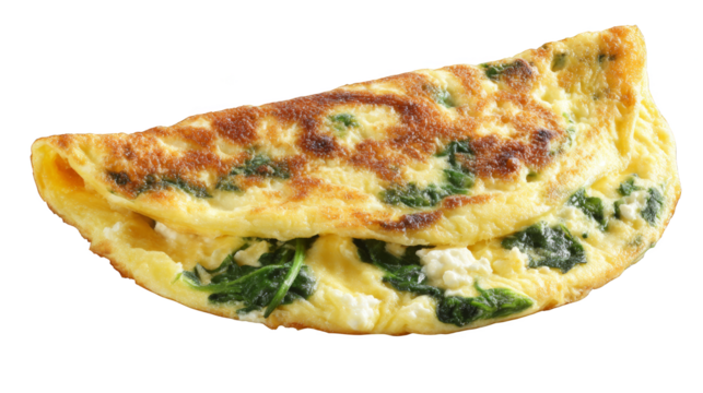 Macro photography capturing the intricate details of a fantastical whimsical creature covered in soft fur and adorned with vibrant sharp crystalline spinets on its back.