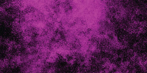 Abstract texture background in deep purple with speckled effect for design projects and creative uses