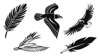 Obraz premium Minimalist Solid Color Vector SVG Background Design Light Gray Neutral Tone