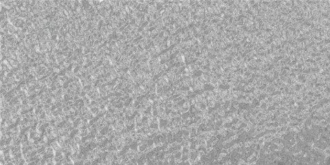 Textured grayscale background with granular surface ideal for abstract designs digital backgrounds and artistic templates.