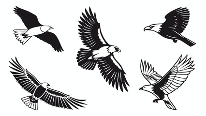 Obraz premium Minimalist Background Vector SVG Simple White Rectangle Shape Flat Design Element