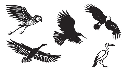 Obraz premium Minimalist Background Vector SVG Design Clean Solid Color Element White Grey Tone