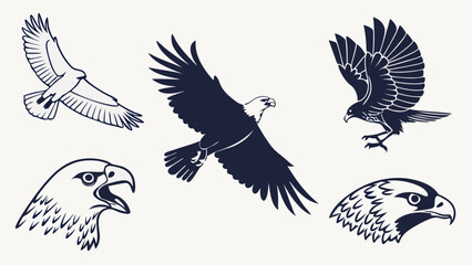 Obraz premium Modern Minimalist Vector SVG Plain Background Template Solid Light Gray Color Field Design