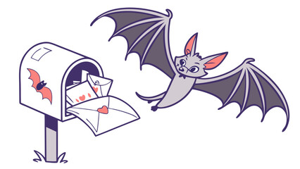 Fototapeta premium Simple White Vector SVG Background with Scalable Design