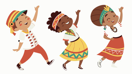 Blank White SVG Background Vector Plain and Minimalist Design