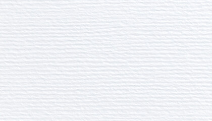 High-Resolution White Linen Texture: Subtle, Elegant, and Smooth Surface Background for Design Projects.