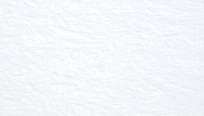 Fototapeta premium High-Resolution Soft White Textured Paper Background: Subtle, Elegant, Clean Design for Minimalist Projects and Branding.