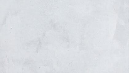 Obraz premium Light Gray Concrete Texture: Subtle, Minimalist, Clean, Modern Background for Design Projects and Web Applications.
