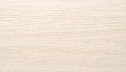 Creamy Whitewashed Wood Grain Texture:  Subtle, Elegant, and Seamless Background for Design Projects.